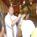Vraj-Yatra-2014- (2927)
